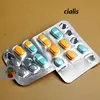 Tomar cialis sin receta c